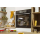 GORENJE BOS6737E13BG OptiBake - 1256628 - zdjęcie 12